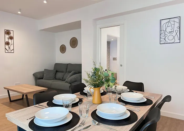 Placentines Luxury